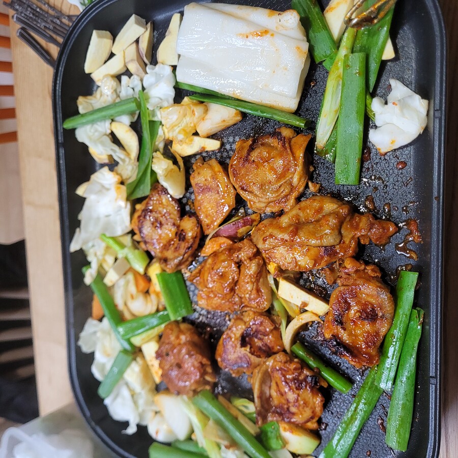 춘천닭갈비 근황;(완성)_2.jpg