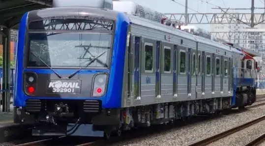 대구권 광역철도(광역전철)에 질문!_1.webp