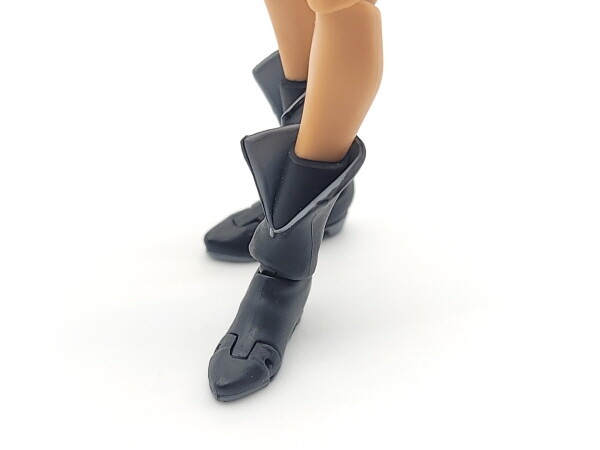 SHF 슬레타 머큐리 - 수성의 마녀_3.jpg