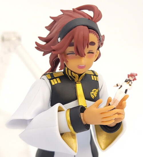 SHF 슬레타 머큐리 - 수성의 마녀_9.jpg