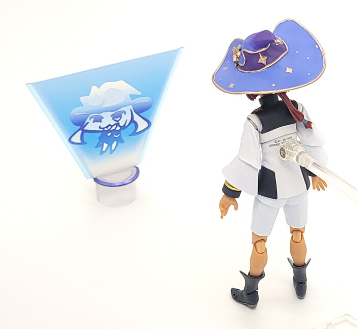 SHF 슬레타 머큐리 - 수성의 마녀_18.jpg