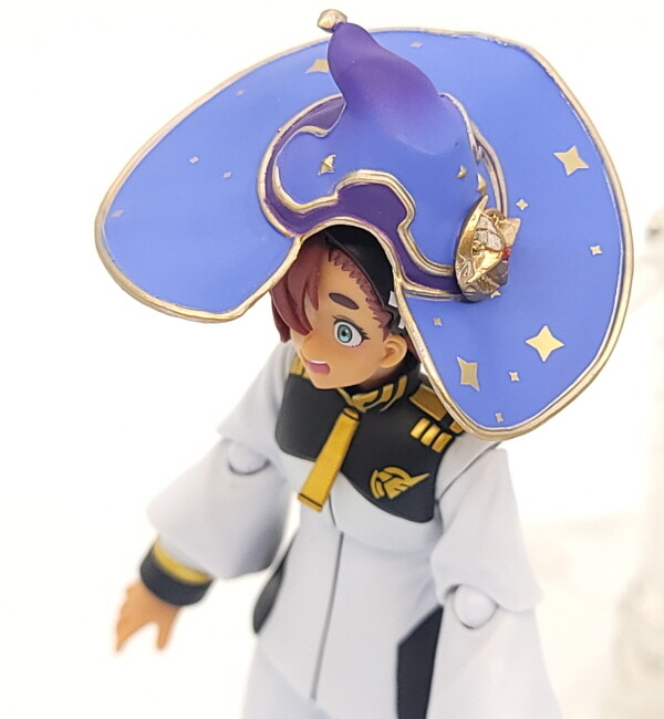 SHF 슬레타 머큐리 - 수성의 마녀_19.jpg