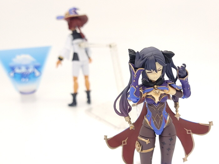 SHF 슬레타 머큐리 - 수성의 마녀_20.jpg