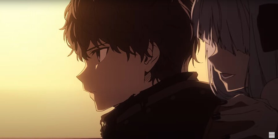 페스페) TV 애니의 비주얼 및 PV 공개_4.jpg