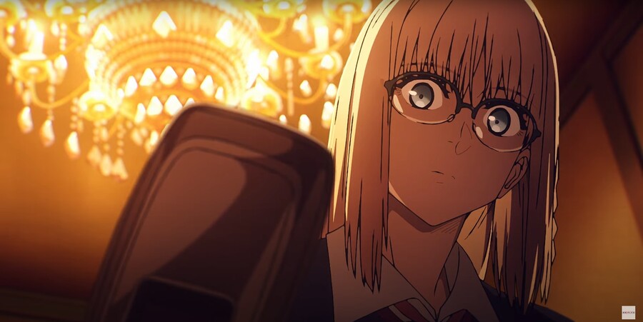 페스페) TV 애니의 비주얼 및 PV 공개_5.jpg