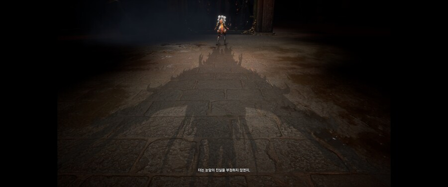 블소) 간만에 와서 스토리만 보고있는데 뭔가뭔가네_3.jpg