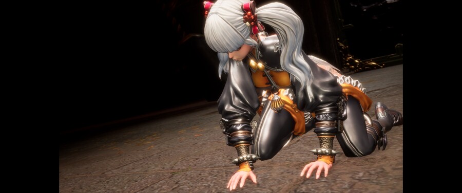 블소) 간만에 와서 스토리만 보고있는데 뭔가뭔가네_7.jpg