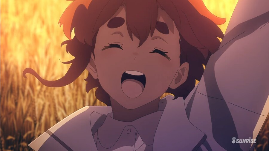 건담) 수성의 마녀 마지막화를 보다가... 어라?_2.jpg