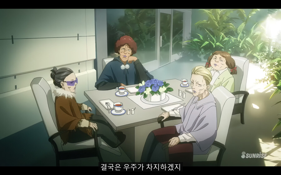 [수성의 마녀] 호불호가 갈리는 데는 나름 이런 이유도 있지 않나 싶음._15.png