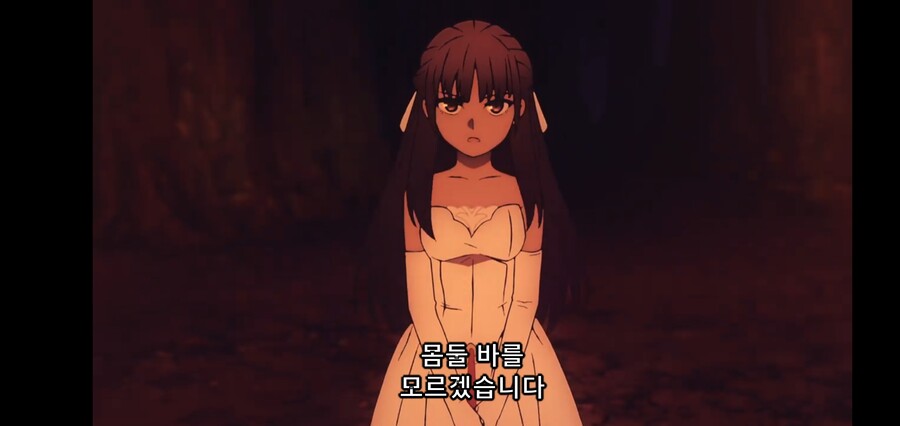 [Fate/Strange Fake] 마참내! 너를 기다렸다!_7.jpg