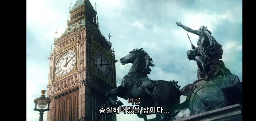 [Fate/Strange Fake] 마참내! 너를 기다렸다!_18.jpg