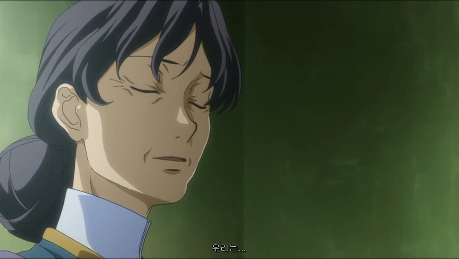 img/23/07/03/189195091ab133c46.png