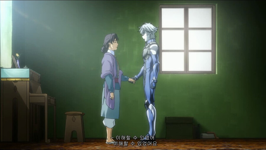img/23/07/03/1891950af4c133c46.png