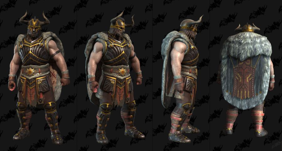 디아블로 4 상점 신규 꾸미기 아이템 - 야만용사 방어구_2.jpg