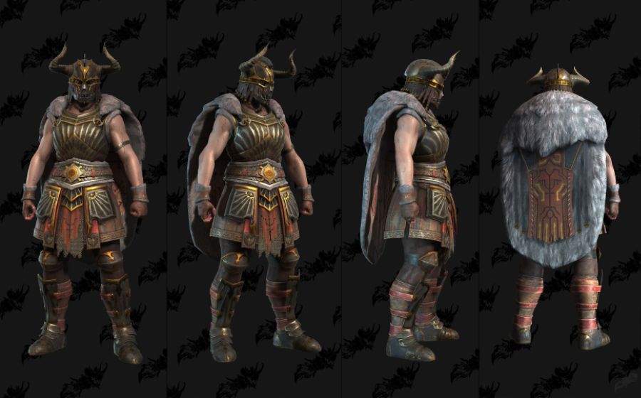 디아블로 4 상점 신규 꾸미기 아이템 - 야만용사 방어구_3.jpg