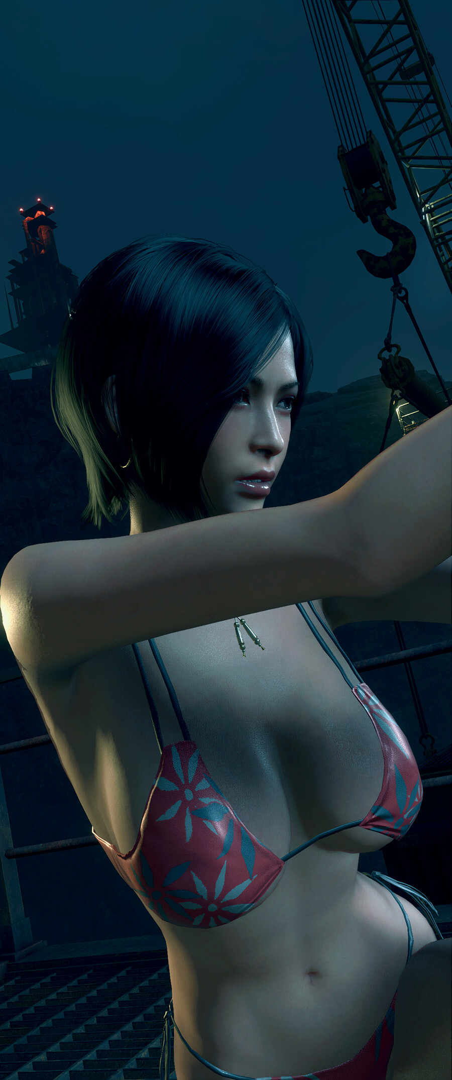 RE4R) 후방] 에이다 눈나 비키니.jpg_1.jpg