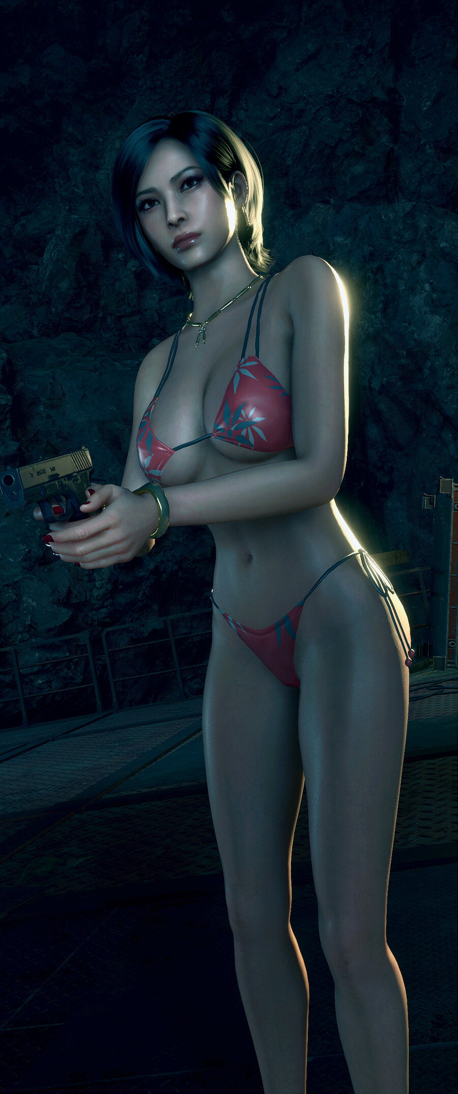 RE4R) 후방] 에이다 눈나 비키니.jpg_3.jpg