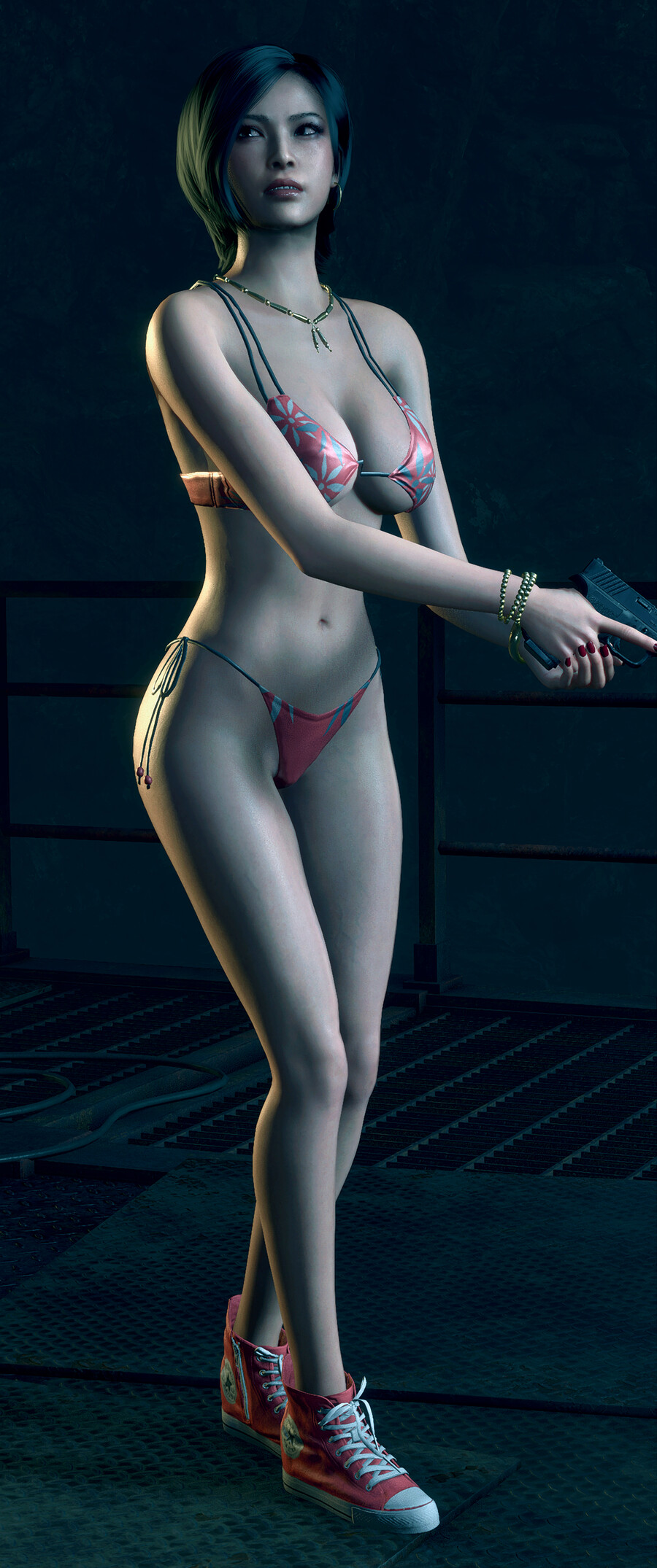 RE4R) 후방] 에이다 눈나 비키니.jpg_5.jpg