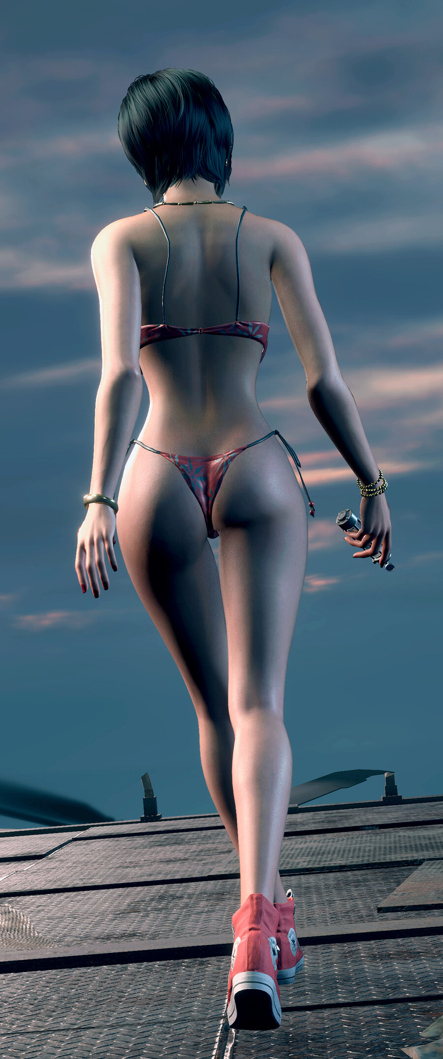 RE4R) 후방] 에이다 눈나 비키니.jpg_10.jpg