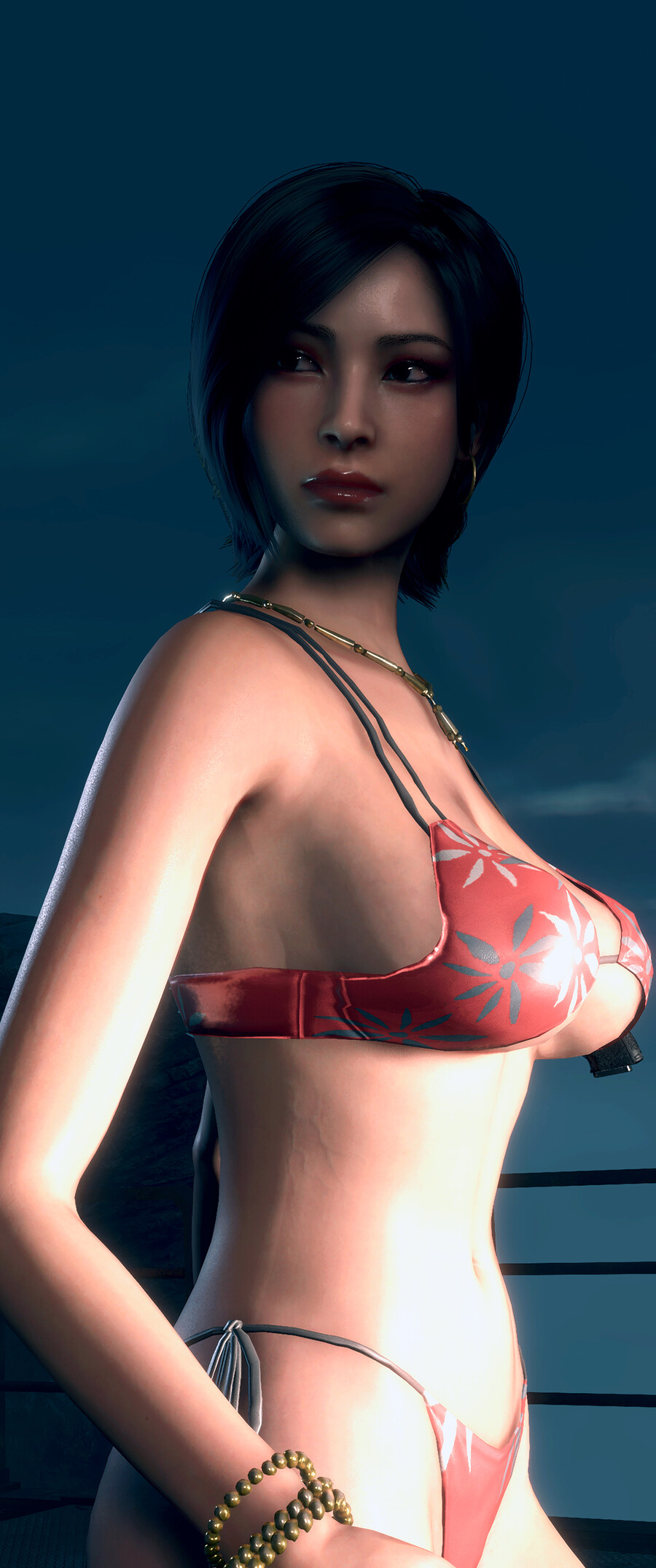 RE4R) 후방] 에이다 눈나 비키니.jpg_11.jpg