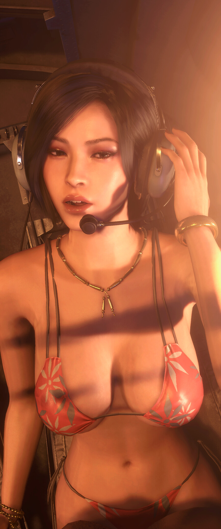 RE4R) 후방] 에이다 눈나 비키니.jpg_16.jpg