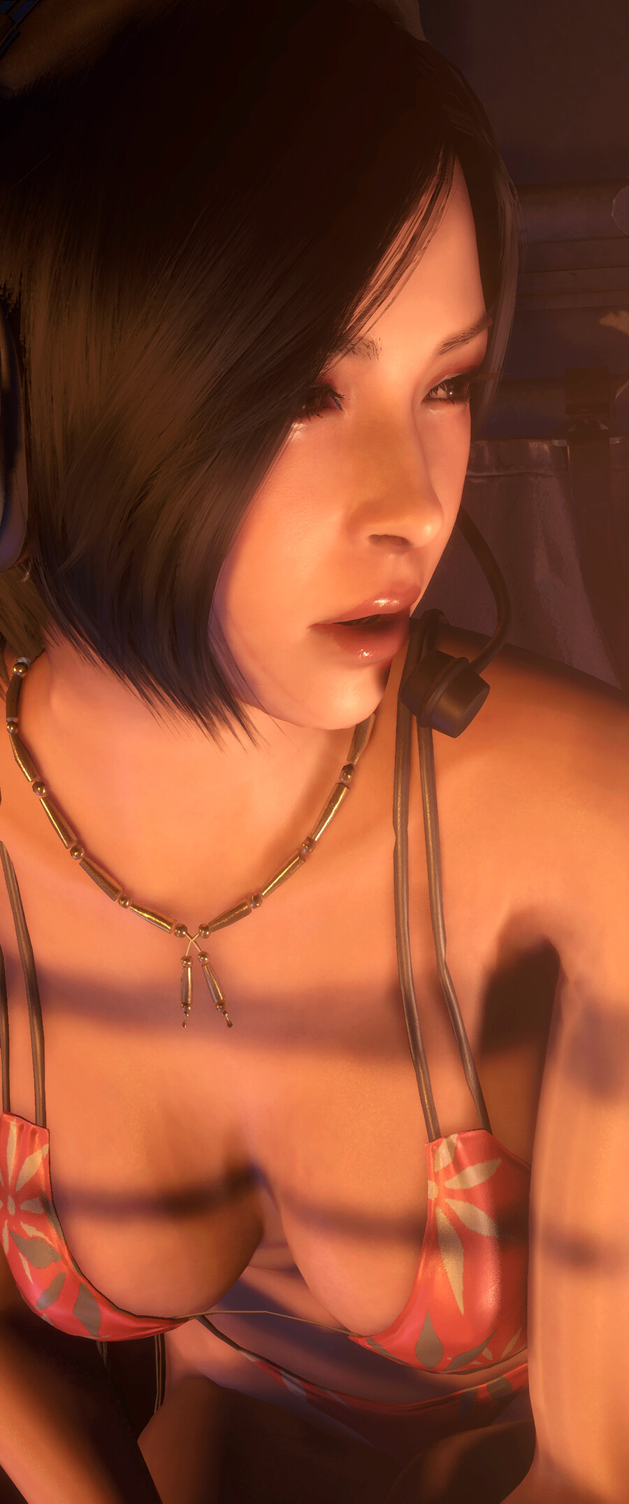 RE4R) 후방] 에이다 눈나 비키니.jpg_17.jpg