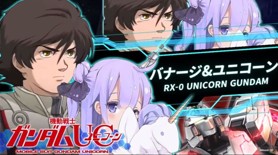 로봇대전] 설정 좀 잘 아는 유게이 있지???_1.png