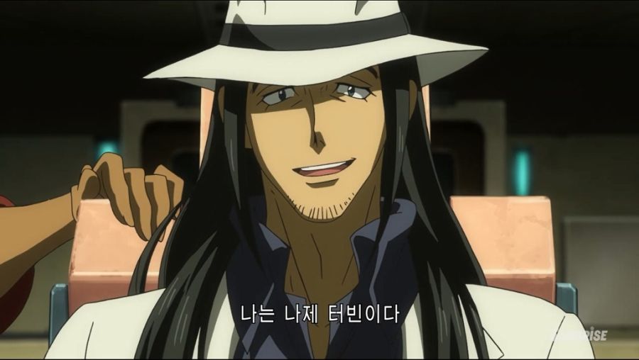 [철혈의 오펀스/슈로대30]심심해서 끄적여보는 철화단이 넘어온 시점_3.jpg