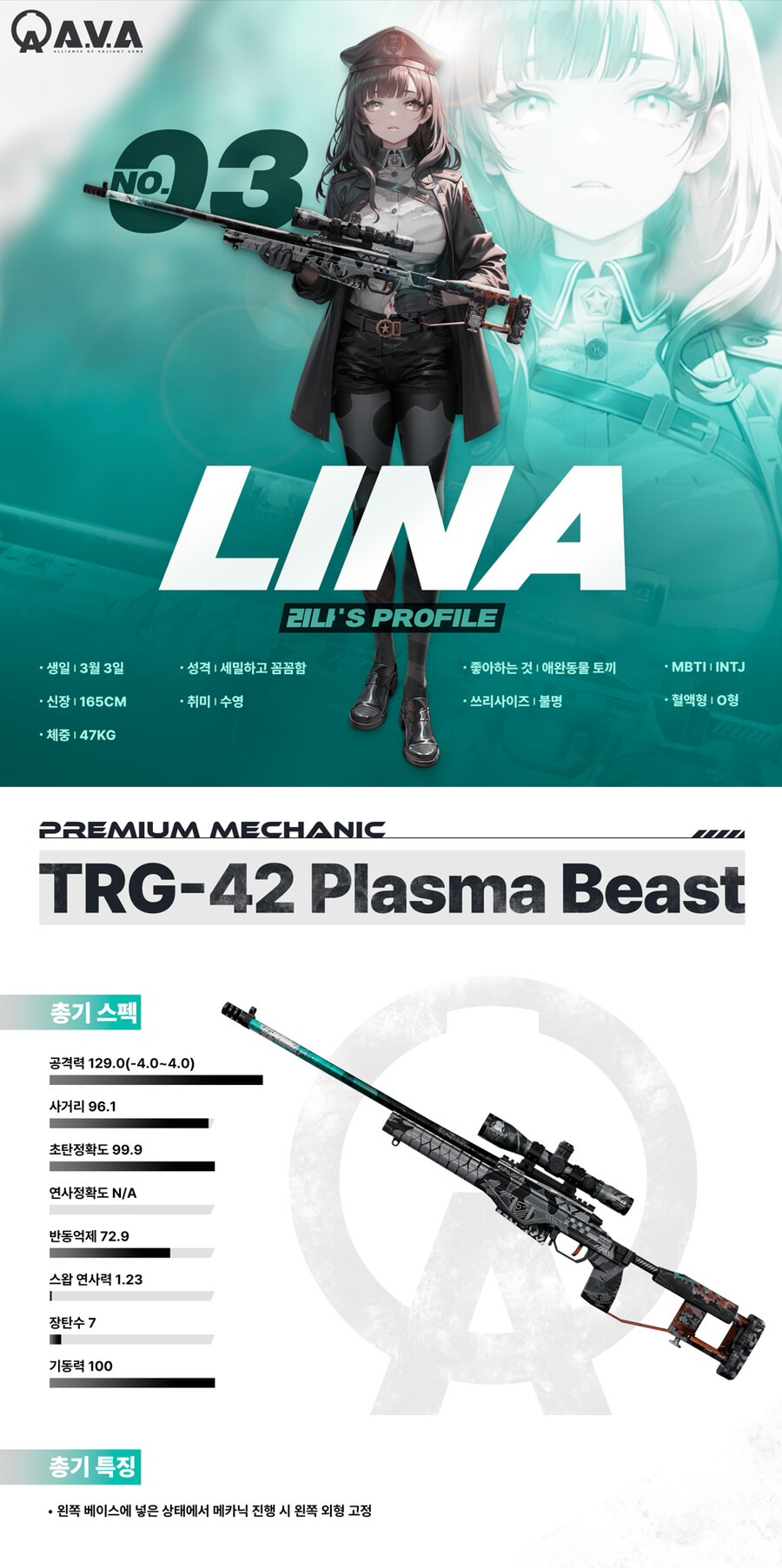 씹덕코인 타는 아바