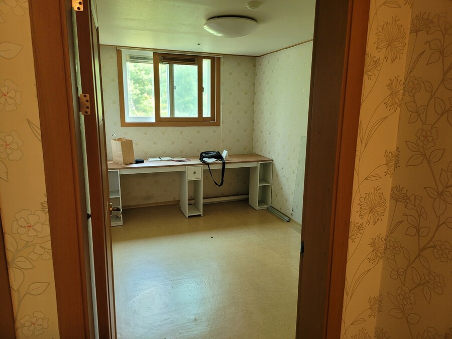 루리웹 5000일 가까이 하니 생긴 변화_3.jpg