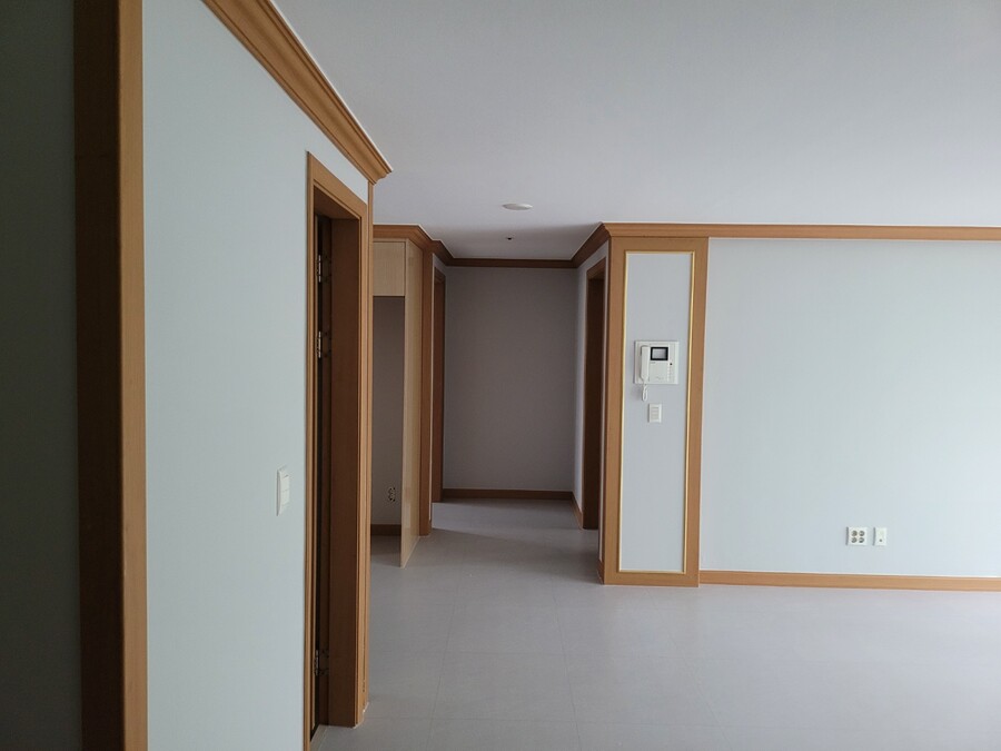 루리웹 5000일 가까이 하니 생긴 변화_11.jpg