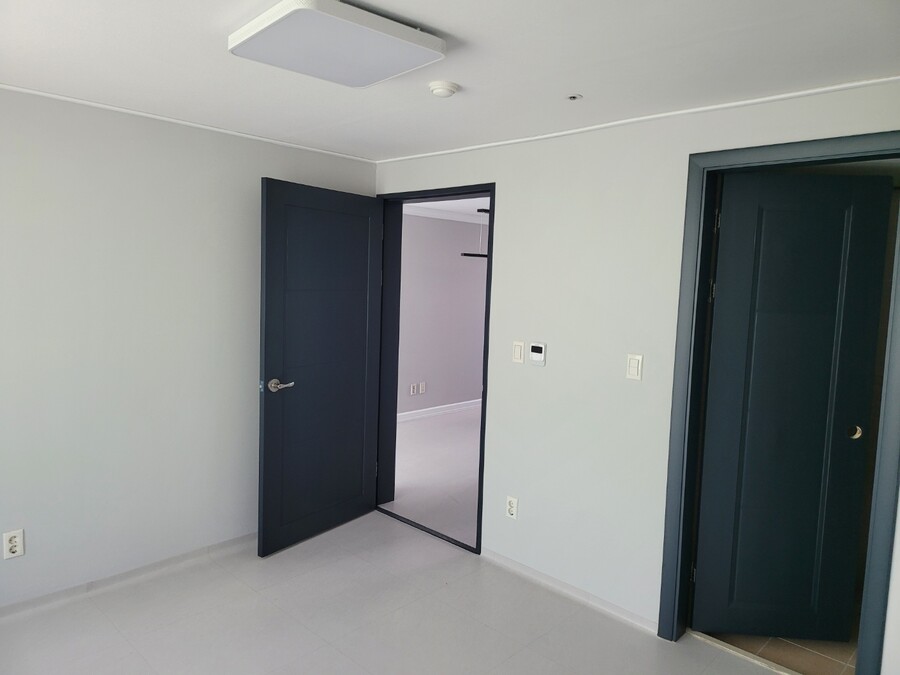 루리웹 5000일 가까이 하니 생긴 변화_23.jpg