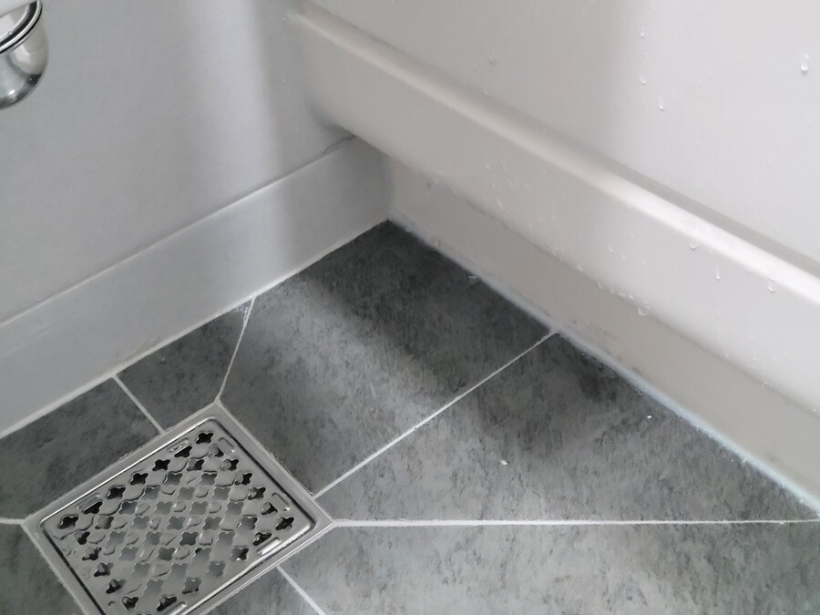 루리웹 5000일 가까이 하니 생긴 변화_32.jpg