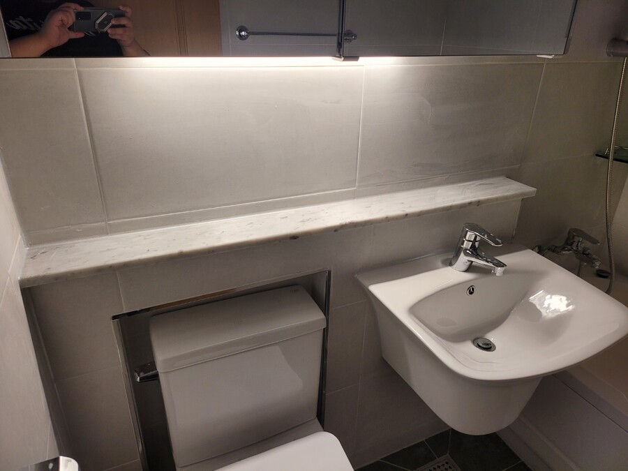 루리웹 5000일 가까이 하니 생긴 변화_34.jpg