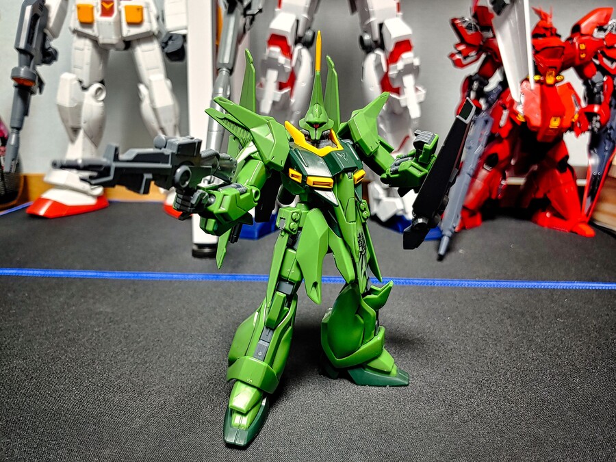 [HG] 바우 (양산형)_9.jpg