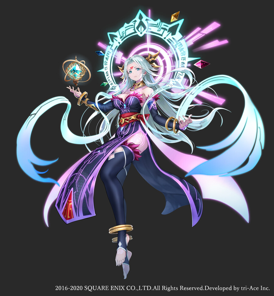 [떡밥] 세컨드 스토리 붕괴의 문장에 대한 분석_4.png