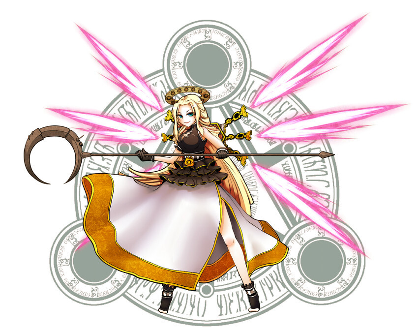 [떡밥] 세컨드 스토리 붕괴의 문장에 대한 분석_5.jpeg