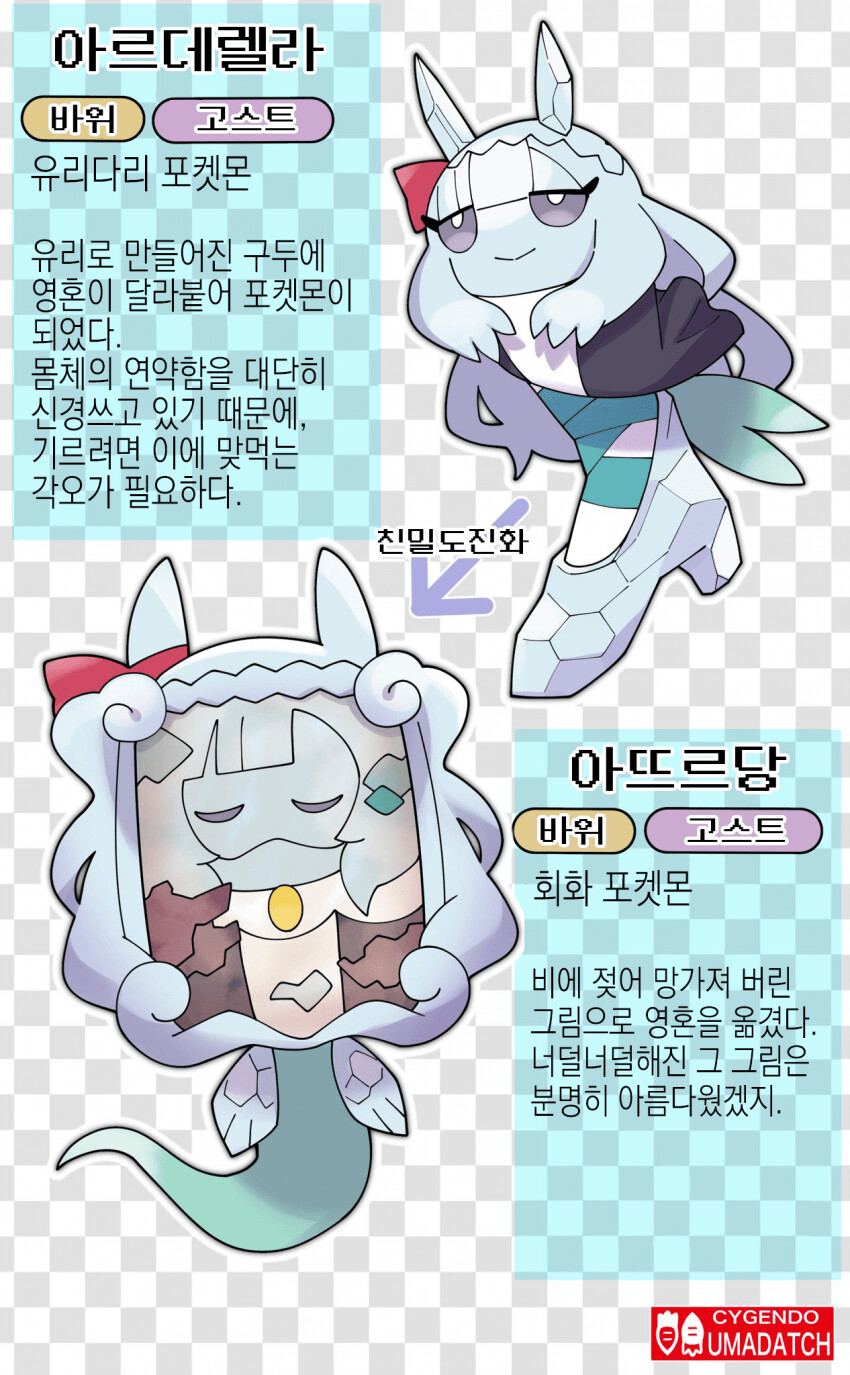 [우마무스메] 스압) 트레센 지방의 포켓몬들_39.png