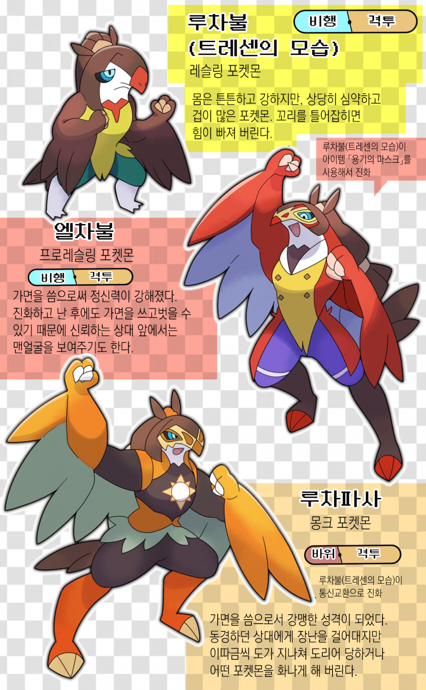 [우마무스메] 스압) 트레센 지방의 포켓몬들_42.png