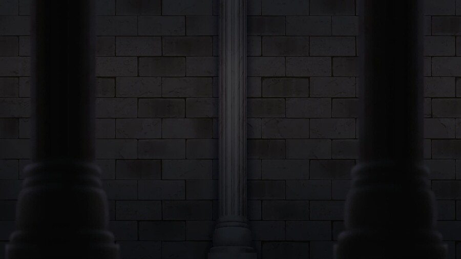 [대마왕 마을 사람 A] 배경 미술 모음 (143장, 22MB)_2.jpg