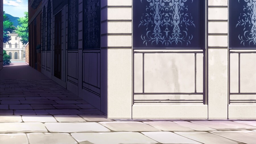 [대마왕 마을 사람 A] 배경 미술 모음 (143장, 22MB)_9.jpg