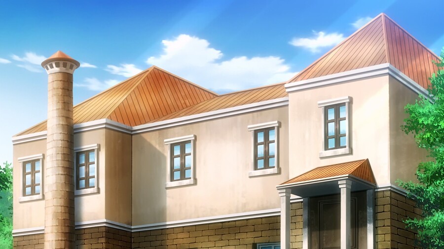 [대마왕 마을 사람 A] 배경 미술 모음 (143장, 22MB)_27.jpg