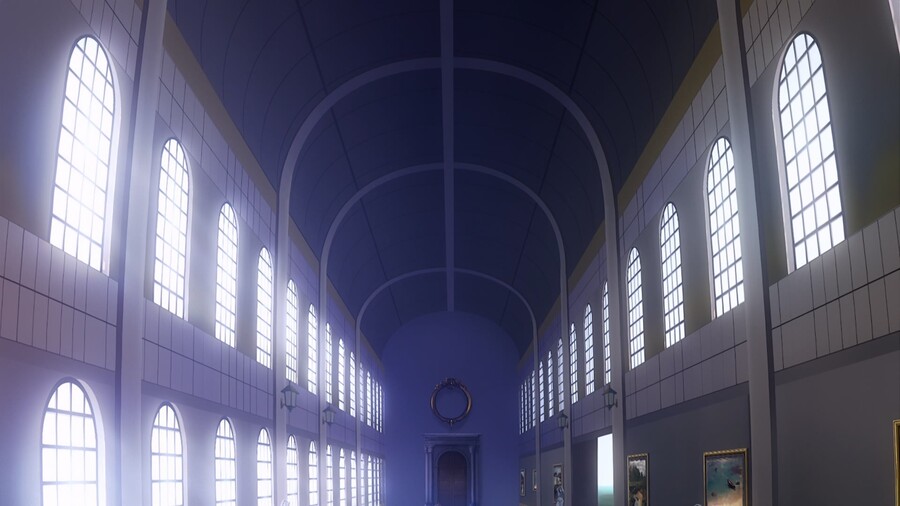 [대마왕 마을 사람 A] 배경 미술 모음 (143장, 22MB)_29.jpg