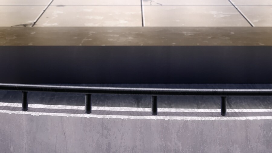 [대마왕 마을 사람 A] 배경 미술 모음 (143장, 22MB)_50.jpg