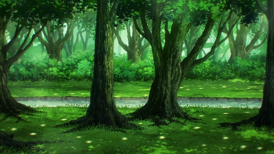 [대마왕 마을 사람 A] 배경 미술 모음 (143장, 22MB)_53.jpg