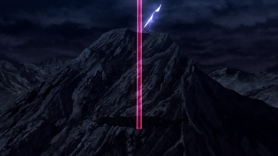 [대마왕 마을 사람 A] 배경 미술 모음 (143장, 22MB)_56.jpg