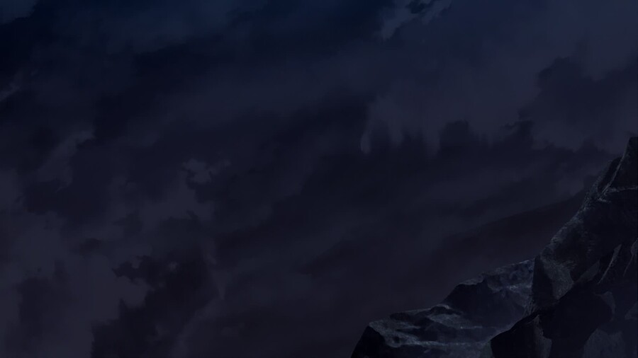 [대마왕 마을 사람 A] 배경 미술 모음 (143장, 22MB)_60.jpg