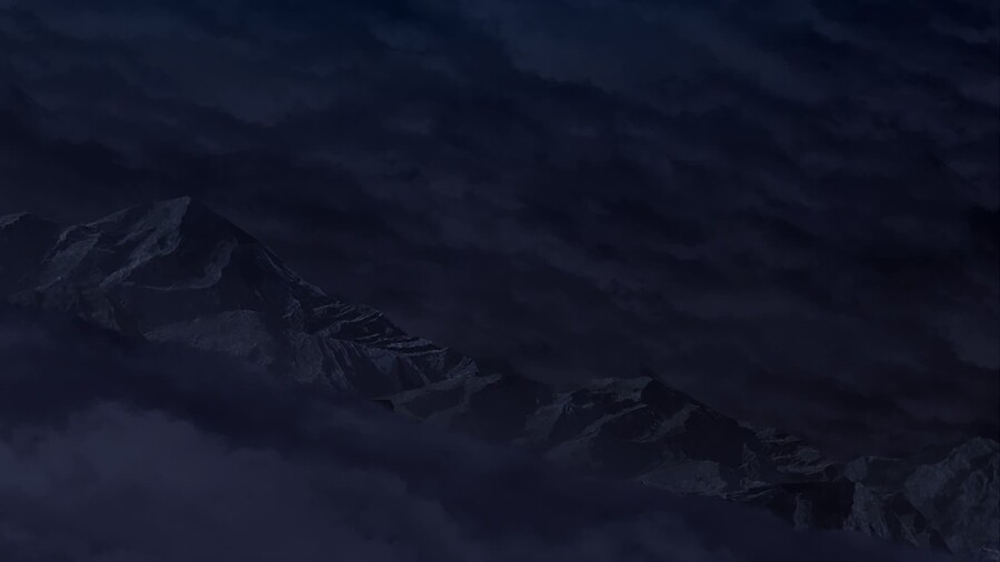 [대마왕 마을 사람 A] 배경 미술 모음 (143장, 22MB)_61.jpg