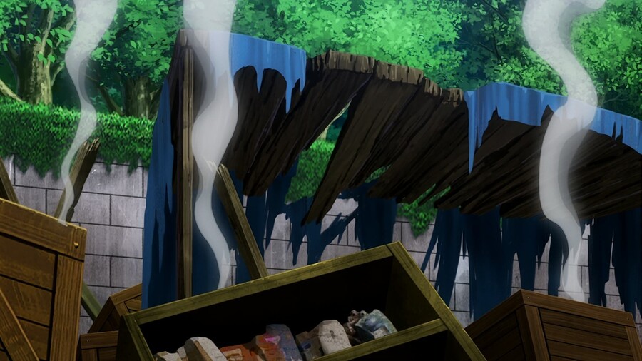 [대마왕 마을 사람 A] 배경 미술 모음 (143장, 22MB)_71.jpg