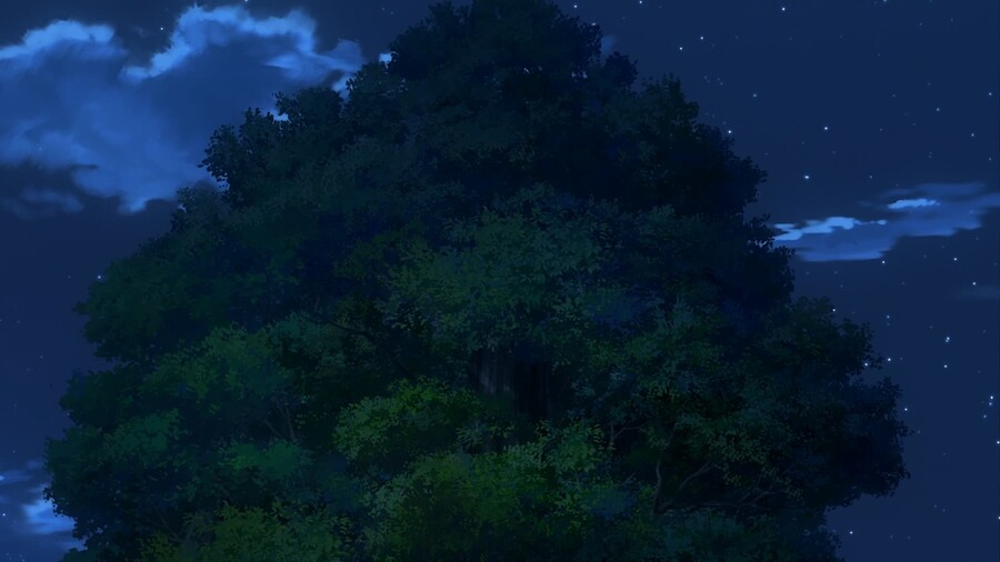 [대마왕 마을 사람 A] 배경 미술 모음 (143장, 22MB)_87.jpg